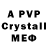Alfa_PVP СК Liudmila Rikun