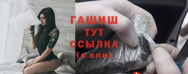 гидропоника Верхний Тагил