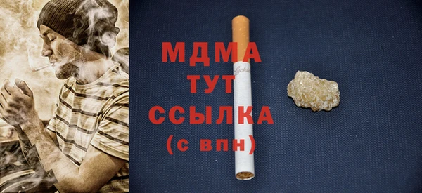 шишки Верхнеуральск
