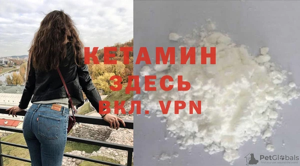 a pvp Сосновка